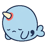 012