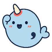 013