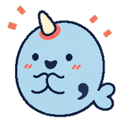014
