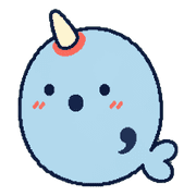 015
