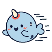 030