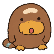 015
