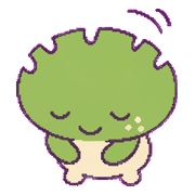 012