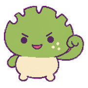 013