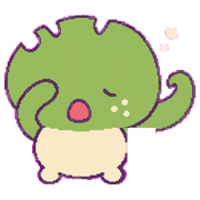 021