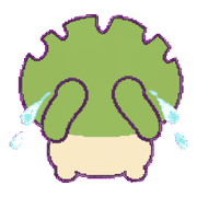 023