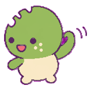 032
