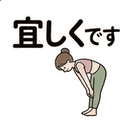 004