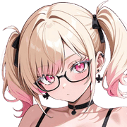 015