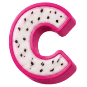 003
