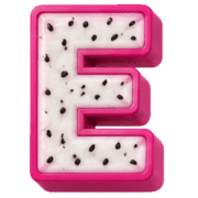005