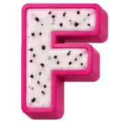 006