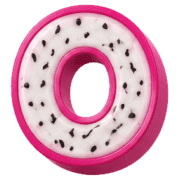 015