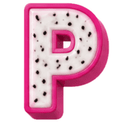 016