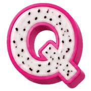 017