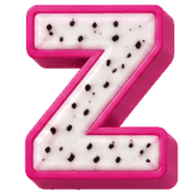 026