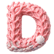 004