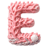 005