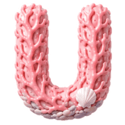 021