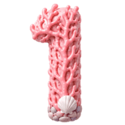 027