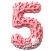 031