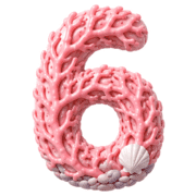 032