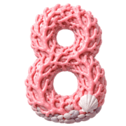 034