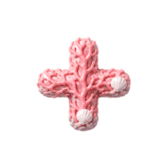 036