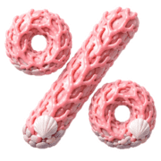 039