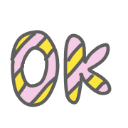 004