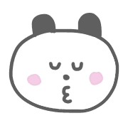 005