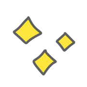 008