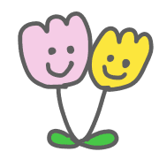 009