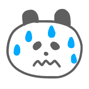 011