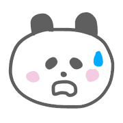 012