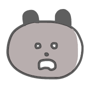 014