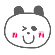 017