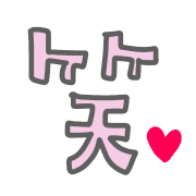 020