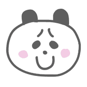 021
