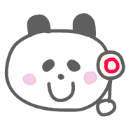 032