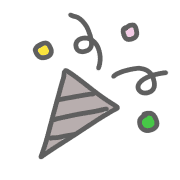 034