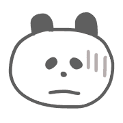 036