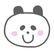 037
