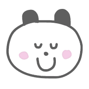 038