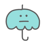 040