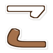 010