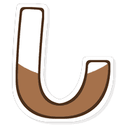 012