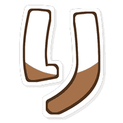 040
