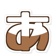 047
