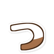 052